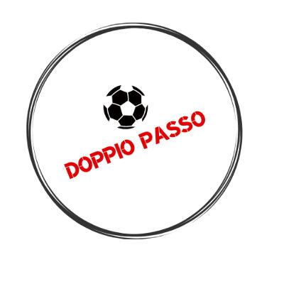 Doppio Passo 10/08/2020