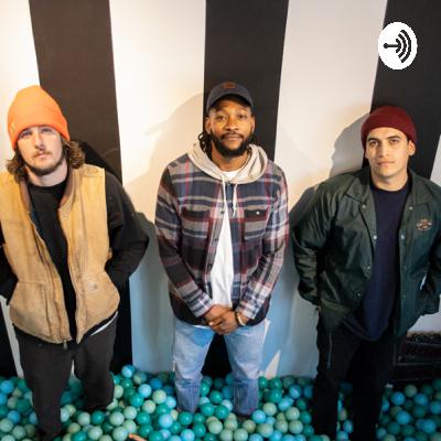 Fake Names with Big Egos