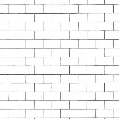 Pink Floyd - The Wall