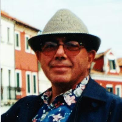 The Stories Behind A Sicilian American Comedy The Stories Behind A Sicilian American Comedy