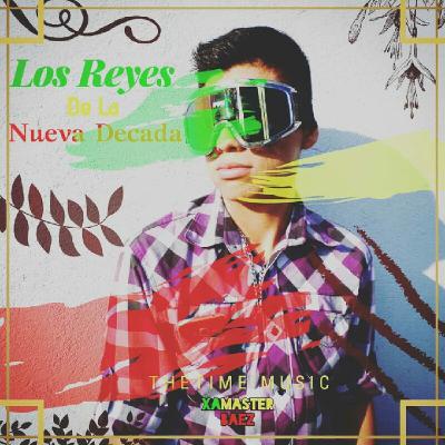 My Dad (Guitarra Cover) || (XaMaster Báez Ft. Cisco "En La Guitarra") || (Los Reyes De La Nueva Decada) 2020 My Dad (Guitarra Cover) || (XaMaster Báez Ft. Cisco "En La Guitarra") || (Los Reyes De La Nueva Decada) 2020