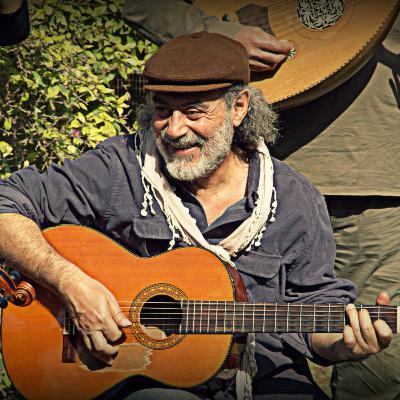 Bölüm 191 - Acar Akalın / 22 Ekim 2022