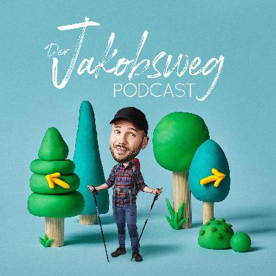 Die kleine Fazit- und Ankündigungsfolge