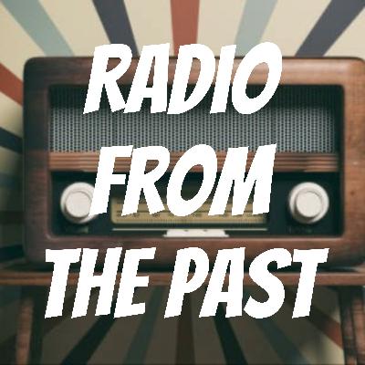 The Fred Allen Show Scalping Baseball Tickets Old Time Radio