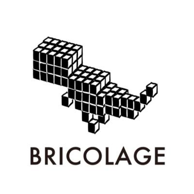 #0 たつきのブリコラジオです。 ラジオ始めました! #0 たつきのブリコラジオです。 ラジオ始めました!