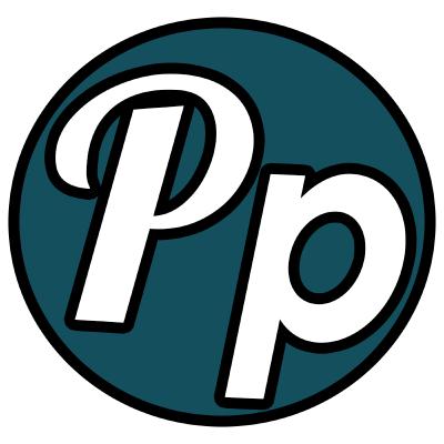 Pp #2- We are Musically Declined