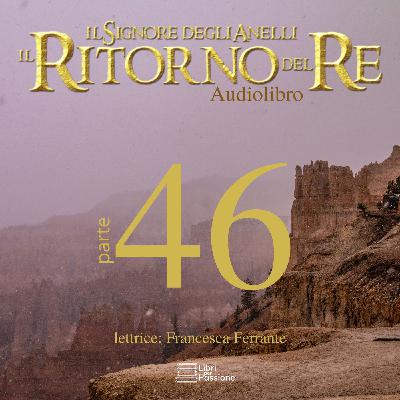 Libro V, Capitolo IV - L'assedio di Gondor (The Siege of Gondor) Libro V, Capitolo IV - L'assedio di Gondor (The Siege of Gondor)