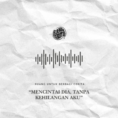 Ruang - Mencintai Dia Tanpa Kehilangan Aku Ruang - Mencintai Dia Tanpa Kehilangan Aku