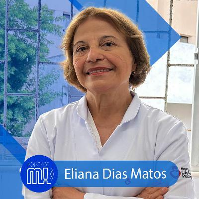 MI - ELIANA DIAS MATOS MI - ELIANA DIAS MATOS