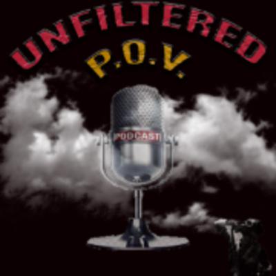 Episode 13- Two wrongs, don't make a right! Episode 13- Two wrongs, don't make a right!