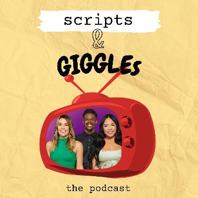 Reality Dating Is Broken? Love Is Blind S9 and MAFS UK S10 Review