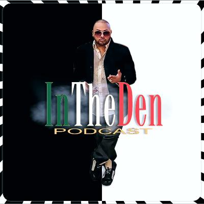 Understanding Manipulation and Control