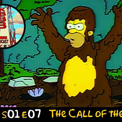 s01e07 "The Call of the Simpsons" s01e07 "The Call of the Simpsons"
