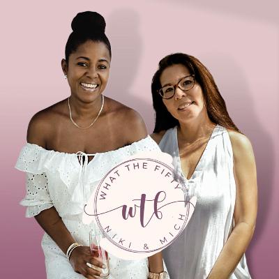 Episode 42: Let's Get Dressed!