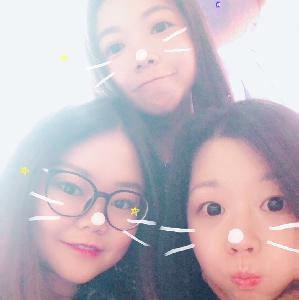 生活| 《下班别跑》护肤专场！