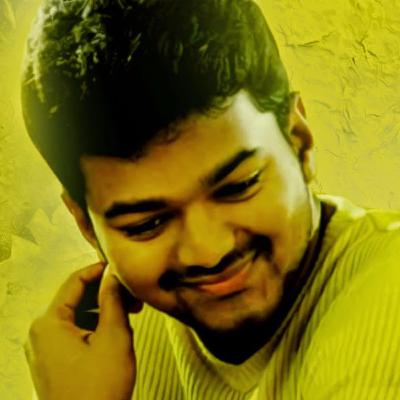 The Magic of Re-affirmations 💫| Simple technique to handle negative thoughts | Tamil Self Help Podcast | Idhayathin Kural The Magic of Re-affirmations 💫| Simple technique to handle negative thoughts | Tamil Self Help Podcast | Idhayathin Kural