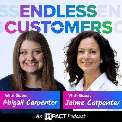 How Integra Electrical Conquered Their Slow Season with Big 5 Content