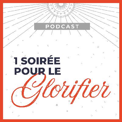 Comment remporter le prix? #MementoMori Comment remporter le prix? #MementoMori