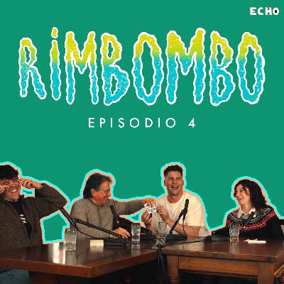 Ep. 4 | I giovani in Valbormida Ep. 4 | I giovani in Valbormida