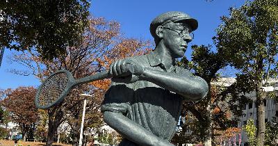 2171◆舞台を降りる時はいつなのか #デフリンピック #サインエール #舞台と楽屋の間 #もしがく