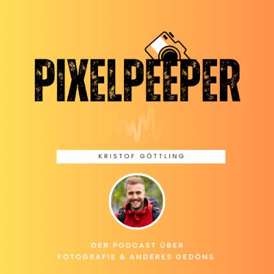 #23 Unterwegs in der ganzen Welt! #23 Unterwegs in der ganzen Welt!