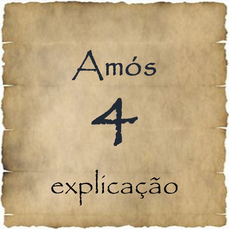Amós 4 explicação episode artwork