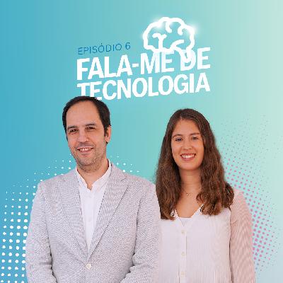 CONDUÇÃO AUTÓNOMA: Na Mira do Cibercrime CONDUÇÃO AUTÓNOMA: Na Mira do Cibercrime