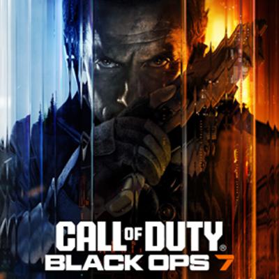 # 238 - Black Ops 7 Is Revealed