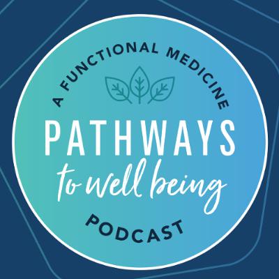 Revisiting the Trending Topics in Functional Medicine of 2024 Revisiting the Trending Topics in Functional Medicine of 2024