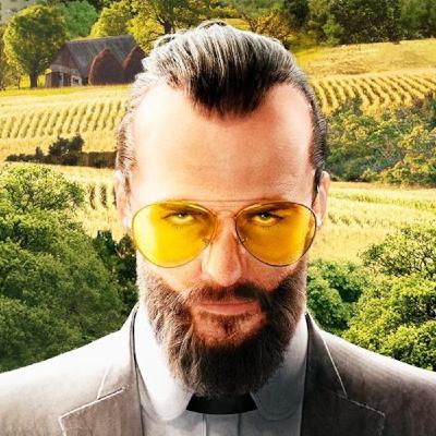 Episode #31 - Hillbillies are dicks.