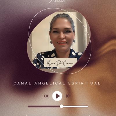 Palabras que lastiman! A palabras que transforman! Palabras que lastiman! A palabras que transforman!