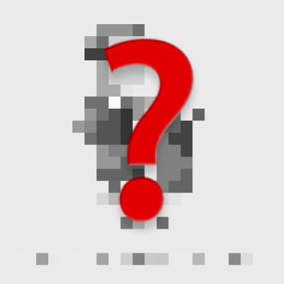 #8.5 【新】鈴木のMBTI診断実況