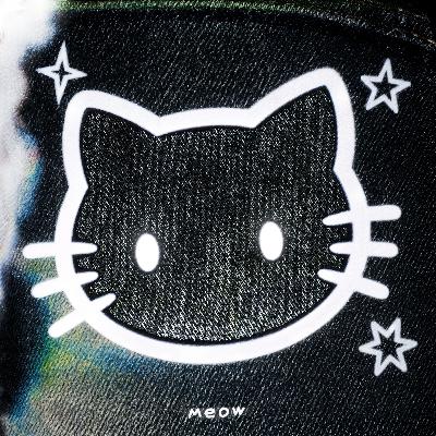 d3bAU4 - MEOW