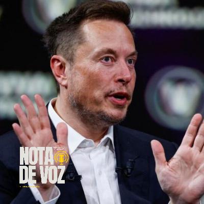 Francia registra X en París y cita a Elon Musk por el caso Grok Francia registra X en París y cita a Elon Musk por el caso Grok