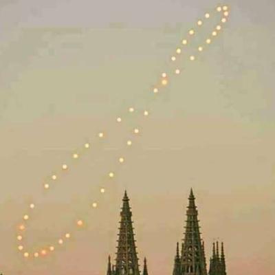 Nava Graha Stotra Nava Graha Stotra