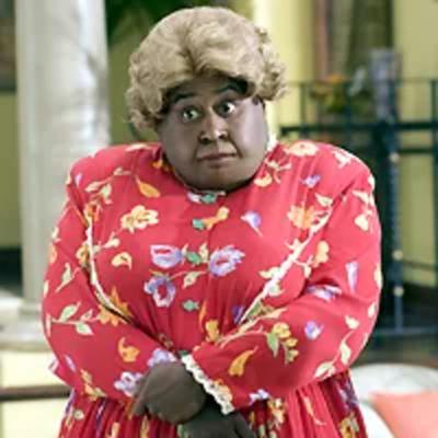 Episode LIV: “Wearing the Dress” Episode LIV: “Wearing the Dress”