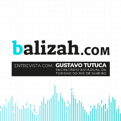 #08 - Vai ter Reveillon e Carnaval no Rio!