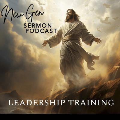 How To Hear The Voice Of God - Part 1 | Russ Kay-Hards How To Hear The Voice Of God - Part 1 | Russ Kay-Hards