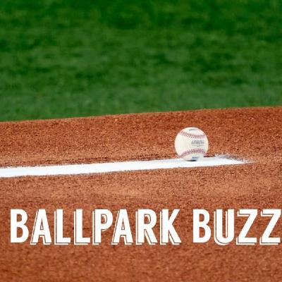 Red Sox Thoughts and LDS X-Factors Red Sox Thoughts and LDS X-Factors