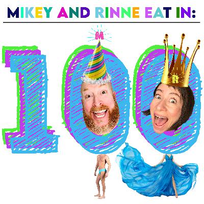 Juana La Loca. La Reina que nunca reinó. Primera Parte. Juana La Loca. La Reina que nunca reinó. Primera Parte.