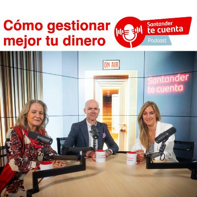 Cómo tomar mejores decisiones financieras