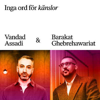 15. Bakis, nykär & viral hatstorm 15. Bakis, nykär & viral hatstorm