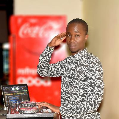 OLDSKOOL254VOL5BYDJKRYSTAL254