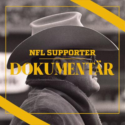 Bum Phillips - Mannen som satte Oilers på kartan