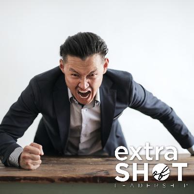 Leadership Presence: What is it and Why You Should Think About It