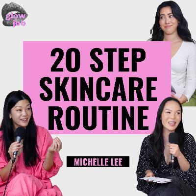 The Second Wave of K-Beauty: Why It’s Taking Over Again