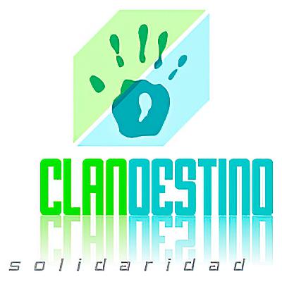 CONVERSACIÓN CON CARMEN MAGALLÓN DE WILPF SOBRE ACAMPADA EN BRUSELAS "SALIR DE CASA"