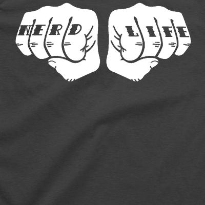 Is Black Widow In Trouble? Is Black Widow In Trouble?