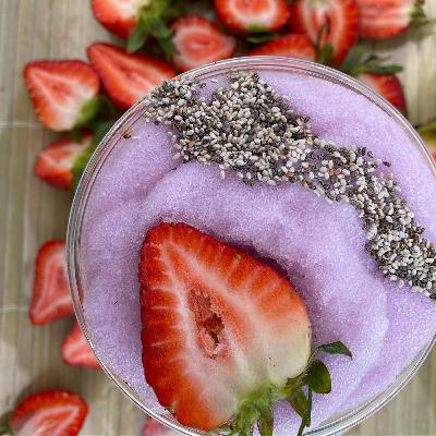 Episode 83: Magnolia Moon Collective Episode 83: Magnolia Moon Collective