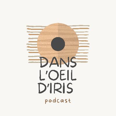 L’herbe, 10 ans d’amour - Solo Talk